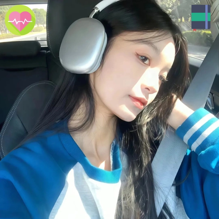 云起
